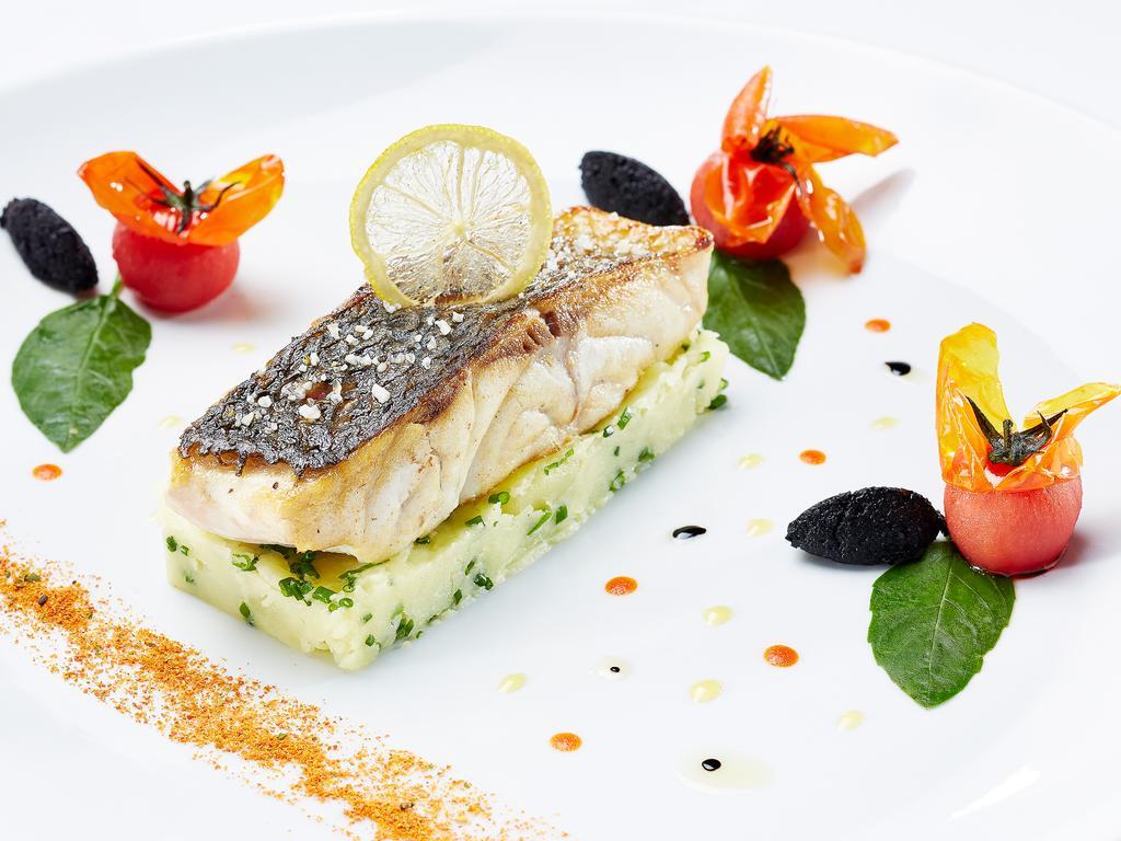 Villa Blanca Urban Hotel Casablanca Eksteriør bilde